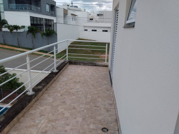 Imagem Casa de Condomínio com 3 Quartos à Venda, em Parque Ibiti Reserva - Sorocaba Imagem Casa de Condomínio com 3 Quartos à Venda, em Parque Ibiti Reserva - Sorocaba