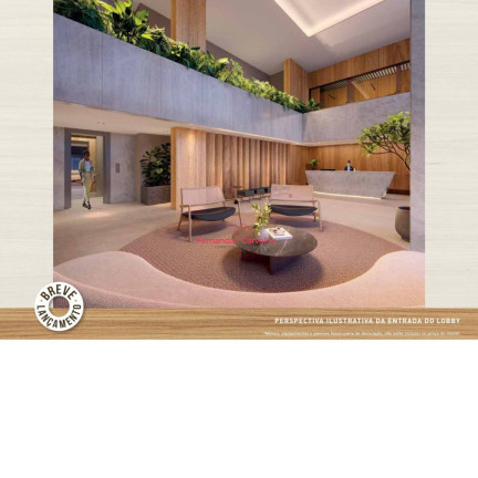Imagem Apartamento com 2 Quartos à Venda, 46 m² em Pituba - Salvador Imagem Apartamento com 2 Quartos à Venda, 46 m² em Pituba - Salvador