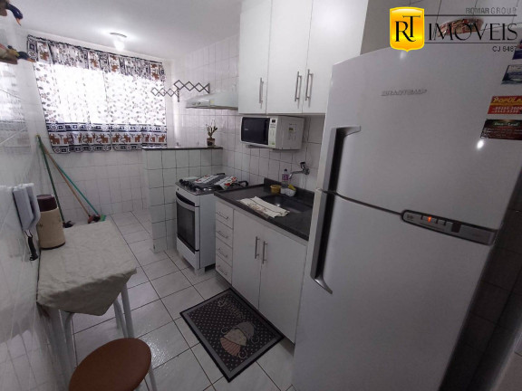Imagem Apartamento com 2 Quartos à Venda, 75 m² em Braga - Cabo Frio Imagem Apartamento com 2 Quartos à Venda, 75 m² em Braga - Cabo Frio