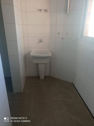 Imagem Apartamento com 3 Quartos à Venda, 160 m² em Embaré - Santos Imagem Apartamento com 3 Quartos à Venda, 160 m² em Embaré - Santos