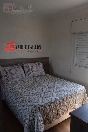 Imagem Apartamento com 3 Quartos à Venda, 82 m² em Vila Osasco - Osasco Imagem Apartamento com 3 Quartos à Venda, 82 m² em Vila Osasco - Osasco