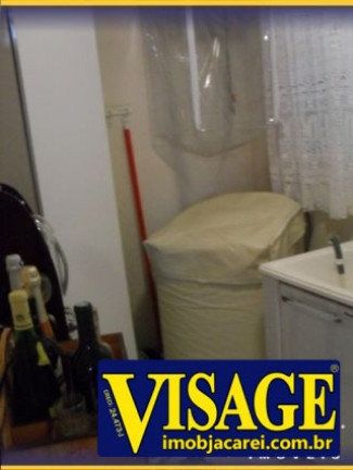 Imagem Casa de Condomínio com 2 Quartos à Venda, 90 m² em Jd. Paraiso - Jacareí Imagem Casa de Condomínio com 2 Quartos à Venda, 90 m² em Jd. Paraiso - Jacareí