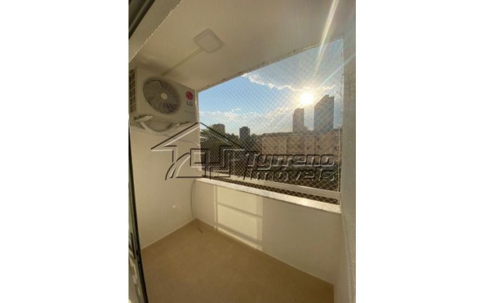 Imagem Apartamento com 3 Quartos à Venda, 78 m² em Jardim Veneza - São José Dos Campos Imagem Apartamento com 3 Quartos à Venda, 78 m² em Jardim Veneza - São José Dos Campos