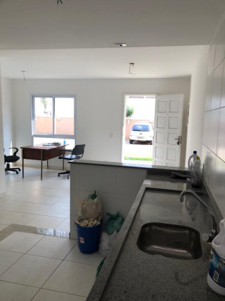 Imagem Casa com 3 Quartos à Venda, 100 m² em Chácara Belenzinho - São Paulo Imagem Casa com 3 Quartos à Venda, 100 m² em Chácara Belenzinho - São Paulo
