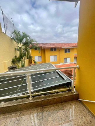 Imagem Sobrado com 3 Quartos à Venda, 150 m² em Vila Carrão - São Paulo Imagem Sobrado com 3 Quartos à Venda, 150 m² em Vila Carrão - São Paulo