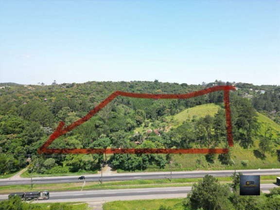 Imagem Terreno à Venda, 300 m² em Jardim Serrano - São Lourenço Da Serra Imagem Terreno à Venda, 300 m² em Jardim Serrano - São Lourenço Da Serra