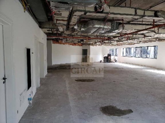 Imagem Imóvel para Alugar, 289 m² em Vila Olímpia - São Paulo Imagem Imóvel para Alugar, 289 m² em Vila Olímpia - São Paulo