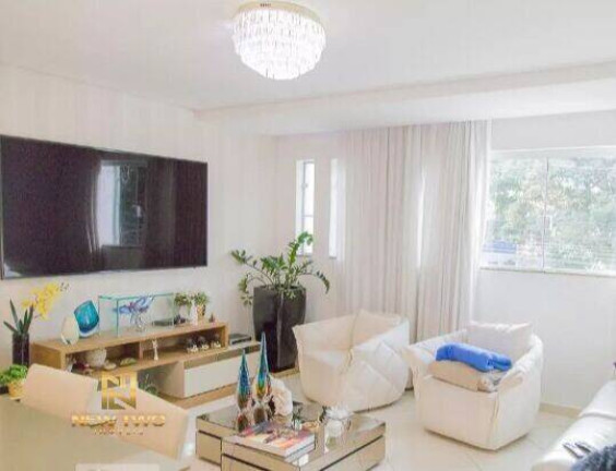 Imagem Sobrado com 3 Quartos à Venda, 150 m² em Vila Formosa - São Paulo