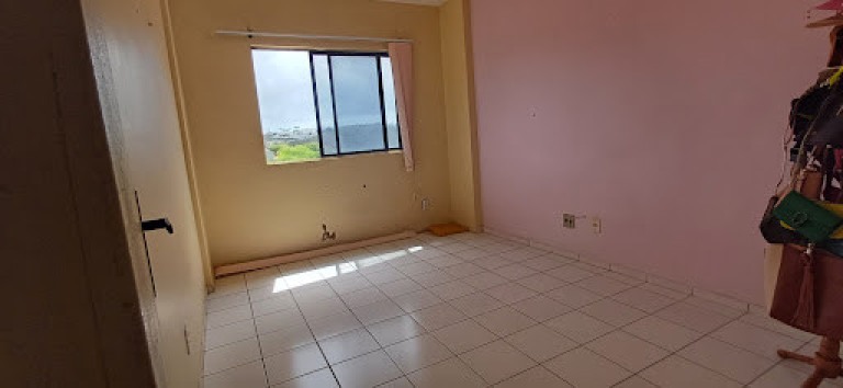Imagem Apartamento com 3 Quartos à Venda, 115 m² em Papicu - Fortaleza Imagem Apartamento com 3 Quartos à Venda, 115 m² em Papicu - Fortaleza