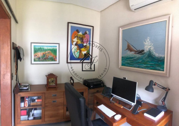 Imagem Casa de Condomínio com 3 Quartos à Venda, 907 m² em Chácara Dos Junqueiras - Carapicuíba