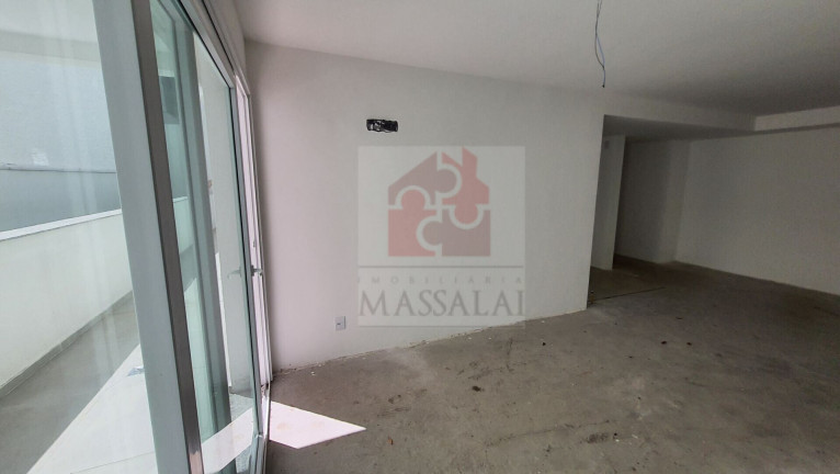 Imagem Apartamento com 3 Quartos à Venda, em Santa Tereza - Porto Alegre Imagem Apartamento com 3 Quartos à Venda, em Santa Tereza - Porto Alegre