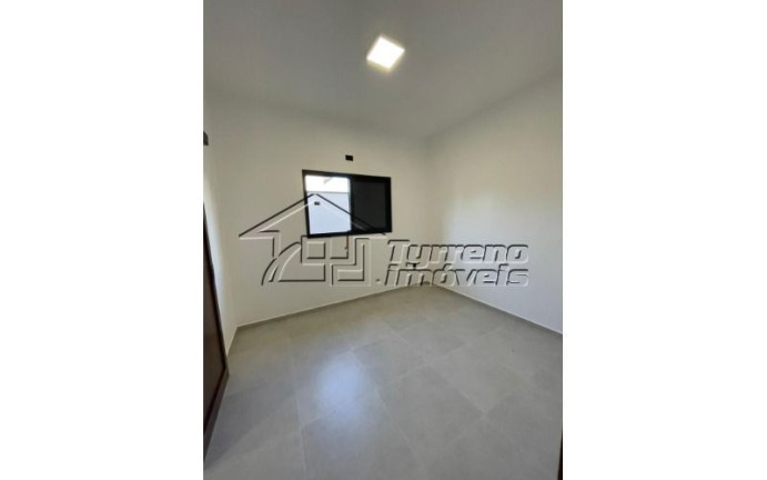 Imagem Casa de Condomínio com 3 Quartos à Venda, 149 m² em Terras Do Vale - Caçapava