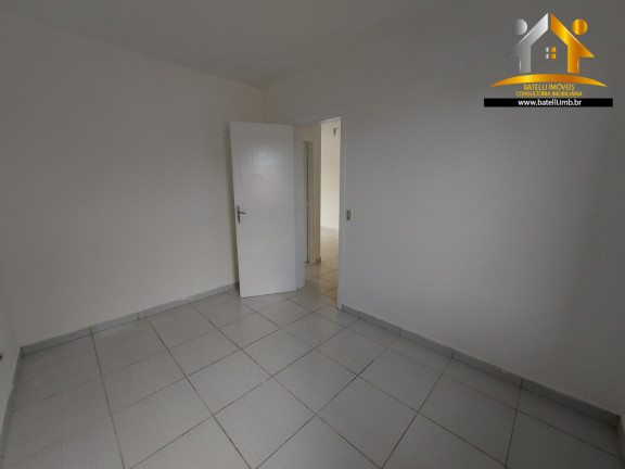 Imagem Casa de Condomínio com 2 Quartos para Alugar, 52 m² em Tijuco Preto - Vargem Grande Paulista Imagem Casa de Condomínio com 2 Quartos para Alugar, 52 m² em Tijuco Preto - Vargem Grande Paulista