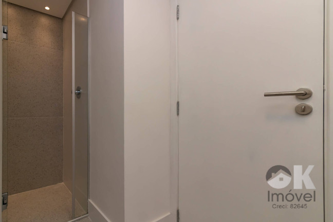 Imagem Apartamento com 3 Quartos à Venda, 150 m² em Jardim Paulista - São Paulo Imagem Apartamento com 3 Quartos à Venda, 150 m² em Jardim Paulista - São Paulo