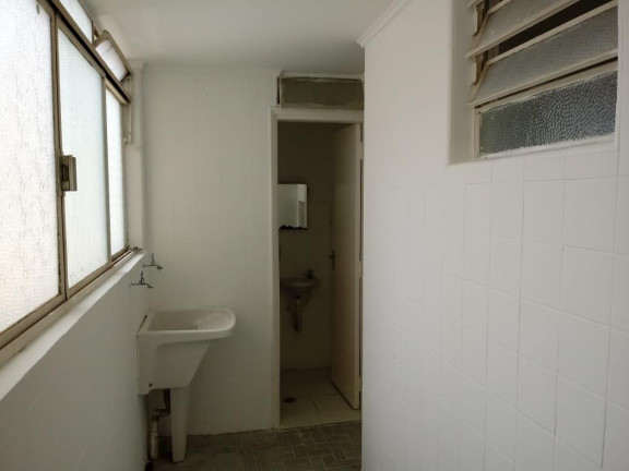 Imagem Apartamento com 3 Quartos à Venda, 83 m² em Aclimação - São Paulo Imagem Apartamento com 3 Quartos à Venda, 83 m² em Aclimação - São Paulo