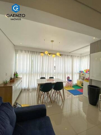 Imagem Apartamento com 4 Quartos à Venda, 200 m² em Granja Viana - Cotia Imagem Apartamento com 4 Quartos à Venda, 200 m² em Granja Viana - Cotia