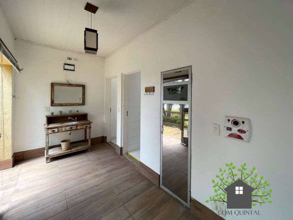 Imagem Casa com 4 Quartos à Venda, 800 m² em Miolo Da Granja - Cotia Imagem Casa com 4 Quartos à Venda, 800 m² em Miolo Da Granja - Cotia