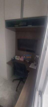 Imagem Apartamento com 2 Quartos à Venda, 79 m² em Barra Funda - São Paulo Imagem Apartamento com 2 Quartos à Venda, 79 m² em Barra Funda - São Paulo