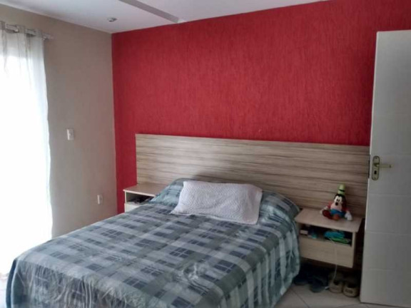 Imagem Imóvel com 1 Quarto à Venda, 400 m² em Campo Grande - Rio De Janeiro