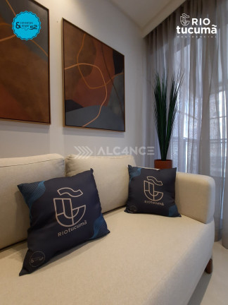 Imagem Apartamento com 3 Quartos à Venda, 87 m² em Manaíra - João Pessoa Imagem Apartamento com 3 Quartos à Venda, 87 m² em Manaíra - João Pessoa
