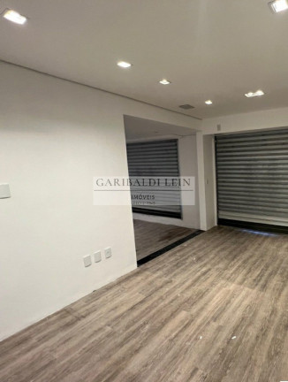 Imagem Imóvel para Alugar, 190 m² em Cambuí - Campinas Imagem Imóvel para Alugar, 190 m² em Cambuí - Campinas