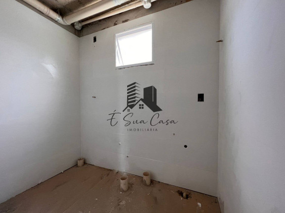 Imagem Apartamento com 3 Quartos à Venda, 89 m² em Cabral - Contagem Imagem Apartamento com 3 Quartos à Venda, 89 m² em Cabral - Contagem