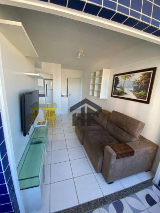Imagem Apartamento com 2 Quartos à Venda, 58 m² em Casa Caiada - Olinda Imagem Apartamento com 2 Quartos à Venda, 58 m² em Casa Caiada - Olinda