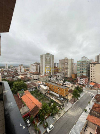 Imagem Apartamento com 2 Quartos à Venda, 87 m² em Tupi - Praia Grande Imagem Apartamento com 2 Quartos à Venda, 87 m² em Tupi - Praia Grande