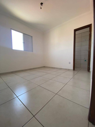Imagem Apartamento com 2 Quartos à Venda, 57 m² em Vila Barão - Sorocaba Imagem Apartamento com 2 Quartos à Venda, 57 m² em Vila Barão - Sorocaba