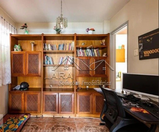 Imagem Sobrado com 3 Quartos à Venda, 100 m² em Vila Ré - São Paulo Imagem Sobrado com 3 Quartos à Venda, 100 m² em Vila Ré - São Paulo