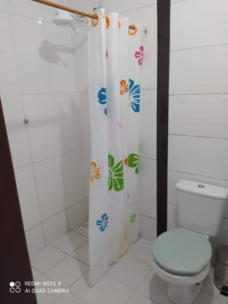Imagem Apartamento com 2 Quartos à Venda, 74 m² em Germânia - Santa Cruz Do Sul Imagem Apartamento com 2 Quartos à Venda, 74 m² em Germânia - Santa Cruz Do Sul