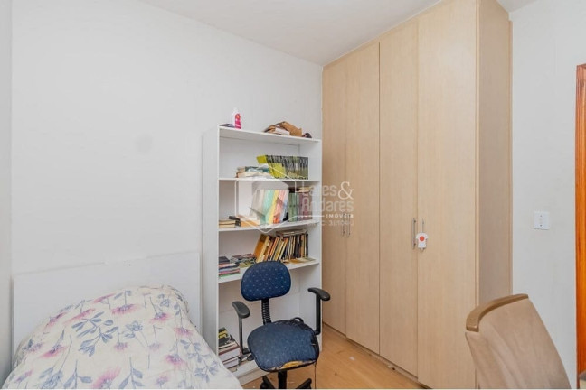 Imagem Casa com 3 Quartos à Venda, 117 m² em Sacomã - São Paulo