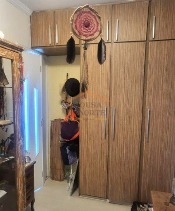 Imagem Apartamento com 3 Quartos à Venda, 96 m² em Vila Albertina - São Paulo Imagem Apartamento com 3 Quartos à Venda, 96 m² em Vila Albertina - São Paulo