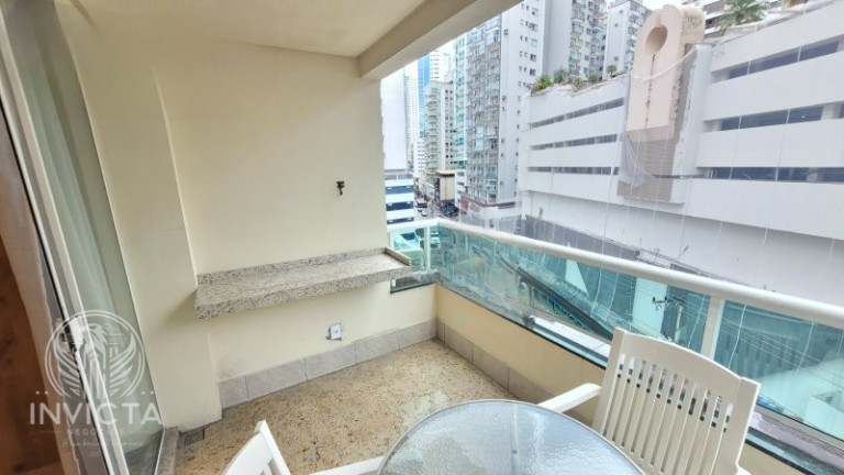 Imagem Apartamento com 2 Quartos à Venda, 72 m² em Centro - Balneário Camboriú Imagem Apartamento com 2 Quartos à Venda, 72 m² em Centro - Balneário Camboriú