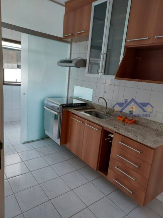 Imagem Apartamento com 2 Quartos à Venda, 69 m² em Saúde - São Paulo Imagem Apartamento com 2 Quartos à Venda, 69 m² em Saúde - São Paulo