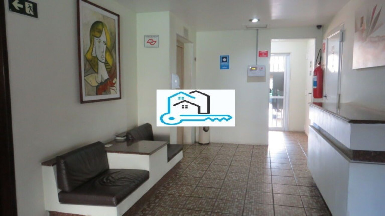 Imagem Apartamento com 2 Quartos para Alugar, 59 m² em Saúde - São Paulo Imagem Apartamento com 2 Quartos para Alugar, 59 m² em Saúde - São Paulo