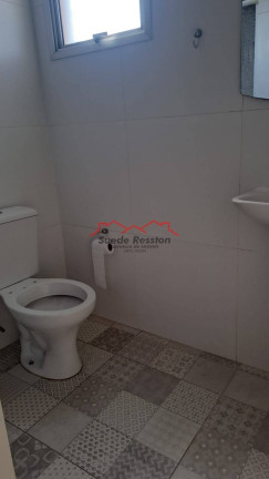 Imagem Apartamento com 2 Quartos à Venda, 48 m² em Vila Emir - São Paulo