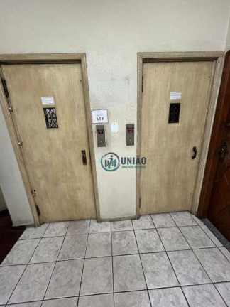 Imagem Apartamento com 3 Quartos à Venda, 110 m² em Centro - Niterói Imagem Apartamento com 3 Quartos à Venda, 110 m² em Centro - Niterói