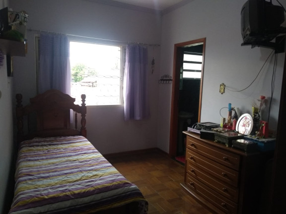 Imagem Sobrado com 3 Quartos à Venda, 202 m² em Estiva - Taubaté Imagem Sobrado com 3 Quartos à Venda, 202 m² em Estiva - Taubaté