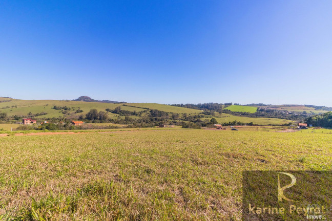 Imagem Terreno à Venda, 3.000 m² em Fazenda São Borja - São Leopoldo Imagem Terreno à Venda, 3.000 m² em Fazenda São Borja - São Leopoldo