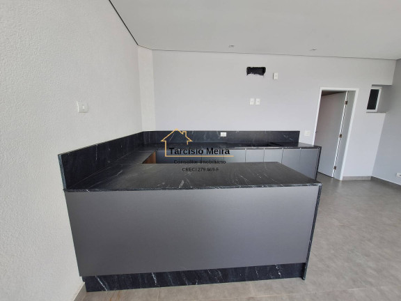 Imagem Apartamento com 4 Quartos à Venda, 217 m² em Taquaral - Campinas