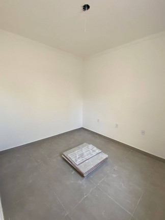 Imagem Casa com 3 Quartos à Venda, 140 m² em Residencial Quinta Dos Vinhedos - Bragança Paulista Imagem Casa com 3 Quartos à Venda, 140 m² em Residencial Quinta Dos Vinhedos - Bragança Paulista