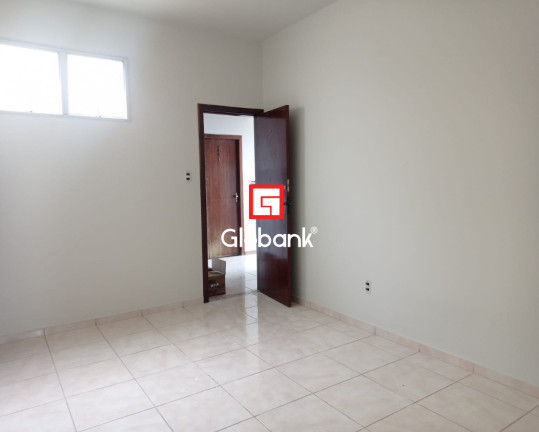 Imagem Apartamento com 2 Quartos à Venda, 62 m² em Todos Os Santos - Montes Claros Imagem Apartamento com 2 Quartos à Venda, 62 m² em Todos Os Santos - Montes Claros