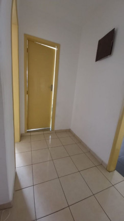 Imagem Sobrado com 2 Quartos à Venda, 140 m² em Jardim Santo Onofre - Taboão Da Serra