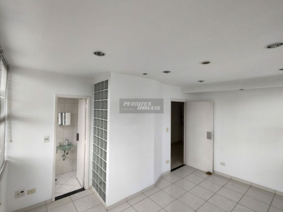 Imagem Imóvel Comercial à Venda ou Locação, 71 m² em Pinheiros - São Paulo Imagem Imóvel Comercial à Venda ou Locação, 71 m² em Pinheiros - São Paulo