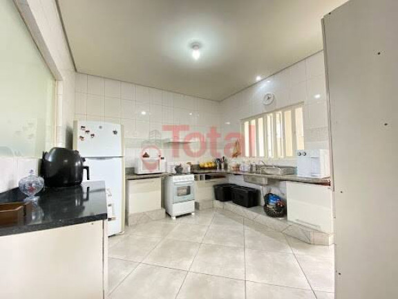 Imagem Casa com 3 Quartos à Venda, 204 m² em Iguaçu - Ipatinga Imagem Casa com 3 Quartos à Venda, 204 m² em Iguaçu - Ipatinga