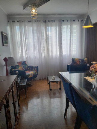 Imagem Imóvel com 3 Quartos à Venda, 95 m² em Perdizes - São Paulo Imagem Imóvel com 3 Quartos à Venda, 95 m² em Perdizes - São Paulo