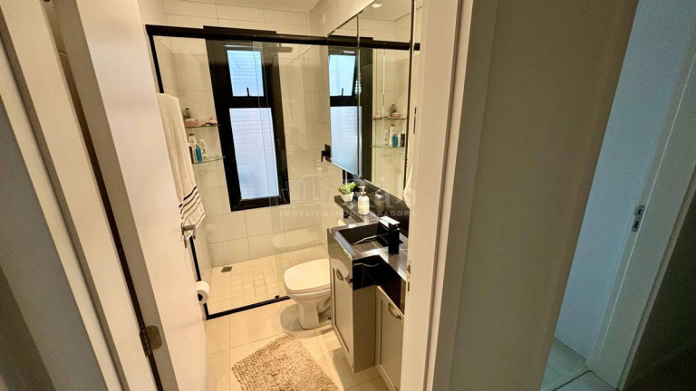 Imagem Apartamento com 3 Quartos à Venda, 97 m² em Dom Bosco - Itajaí Imagem Apartamento com 3 Quartos à Venda, 97 m² em Dom Bosco - Itajaí
