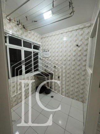 Imagem Apartamento com 2 Quartos à Venda, 79 m² em Vila Mascote - São Paulo Imagem Apartamento com 2 Quartos à Venda, 79 m² em Vila Mascote - São Paulo