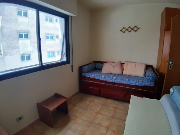 Imagem Apartamento com 2 Quartos à Venda, 100 m² em Pitangueiras - Guarujá Imagem Apartamento com 2 Quartos à Venda, 100 m² em Pitangueiras - Guarujá